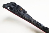 фото thumb №8, Audi q4 sportback e-tron 2022r лампа накладка крышки задняя