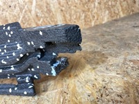 фото thumb №12, Абсорбер пена бампера перед bmw 2 f44 m-pakiet 8075463