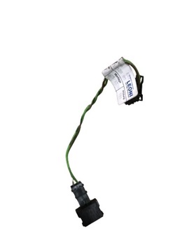 фото thumb №1, Жгут дверь правых mercedes vito a6394404906 fv