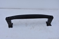 фото thumb №1, Seat arona балка зад