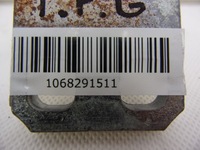 фото thumb №5, Maserati ghibli 14- петля двері правий задня góra