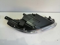 фото thumb №11, Лампа левая передняя перед ford fiesta mk8 nowa