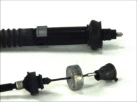 фото thumb №12, Трос зчеплення citroen