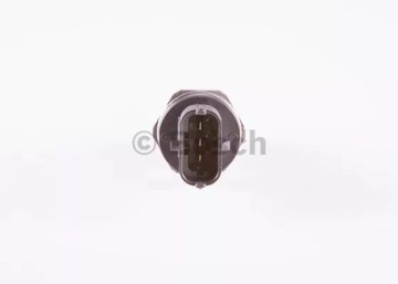 фото thumb №14, Bosch 281 002 937 датчик, давление топлива