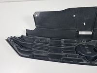 фото thumb №8, Volkswagen оригинальный номер 2ga853343b решётка радиатора решётка радиатора roc