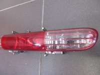 Третій світло стоп лампа протитуманна mini r56 lift 7255925 Доставка, фото thumb