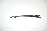 Bmw e46 compact рычаг wyciraczki задний  задние Оригинал, фото thumb