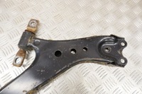 фото thumb №7, Важіль нижній передній лівий lexus es _z10_, _a10_, _h10_ 4806933090 2.5l