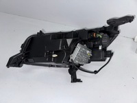 фото thumb №6, Перед peugeot 208 ii