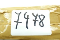 фото thumb №7, Супорт радіатора dodge challenger jeep 04809147aa