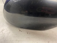 фото thumb №7, Mitsubishi outlander iii дзеркало праві 8 pin eu