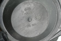 фото thumb №15, Лампа передняя левая vw caddy iii lift 2k1941015b