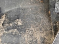 фото thumb №12, Jeep grand cherokee wk summit бампер задняя задний