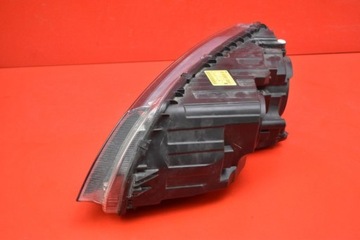 фото thumb №6, Фара правые лампа перед eu 5e1941018 skoda octavia 3 iii 13-17