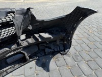 фото thumb №10, Mercedes glc 253 x253 lift бампер перед передній kompletny 6x pdc