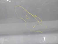 фото thumb №7, Volvo xc40 2017+ дверь перед передние левая