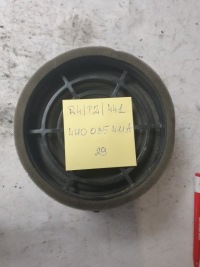 фото thumb №1, Audi a8 d4 динамик bose дверь задняя 4h0035411a