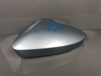 фото thumb №1, Корпус дзеркало ліва skoda scala 657 2019- 657857537a