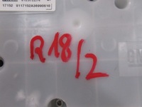 фото thumb №8, Opel mokka 1.6 cdti счетчик приборы 42483699