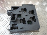 фото thumb №8, Volvo xc90 ii t8 коробка запобіжників 32212299