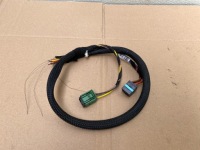 фото thumb №10, Bmw e65 e66 жгут провод штекер разъём модуля подушек датчика 8382042
