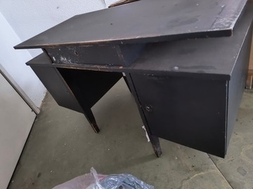 Столы ПРЛ, разные 130х65х75