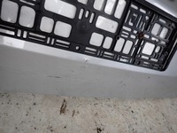 фото thumb №7, Citroen berlingo ii 08- крышка багажника багажника