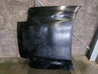 Купить Капот ford probe, фото thumb