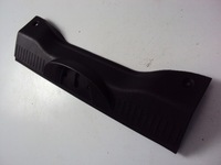 фото thumb №2, Захист поперечина задня fiat 500 lift 20 r