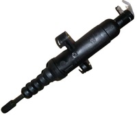 фото thumb №1, Привод сцепление. peugeot boxer 06-