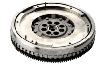 фото thumb №1, Sachs колесо маховик hyundai terracan 2.9 crdi 4wd