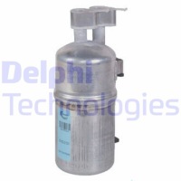 Delphi tsp0175369 осушувач, кондиціонер Доставка, фото thumb