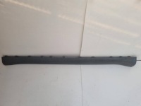 Купить Tesla model y 20- порог правый молдинг порог правая 1497744-00-d ładna!!, фото thumb