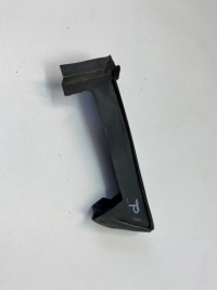 фото thumb №1, Прокладка передних правых дверь mercedes-benz sl r129 a1297250266