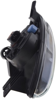 Фара противотуманный valeo 044368 Доставка, фото thumb