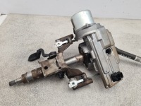 фото thumb №10, Opel adam підсилювач керма 13413351