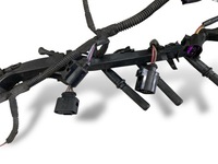 фото thumb №13, Audi a4 s4 b8 8k 2000cm3 2010 блоки управління двигуна kombi 8k2971072kb