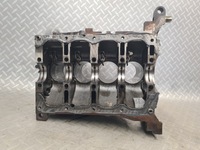 фото thumb №6, Блок двигателя 1.3 cdti b13dtc b13dte corsa e euro 6