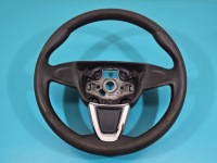 фото thumb №1, Повітропровід seat ibiza iv 6j 08-12