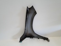 фото thumb №8, Mercedes gla 156 x156 крила передній лівий