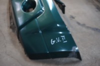 Купить Suzuki grand vitara 2 бампер перед передний 08r, фото thumb