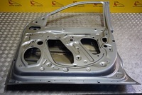 фото thumb №11, Gmc sierra denali 1500 2019 - 2024 двері перед праве передні usa