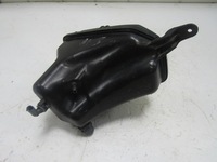 фото thumb №6, Bmw 3 e92 e93 бак бачок розширювальний 1711 2283500-03