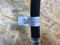 фото thumb №13, Wąż шланг труба кондиционера mini f56 ev электрик 9496192