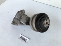 фото thumb №7, Лапи двигуна mercedes w124 sedan c124 купе s124 універсал a124 кабріолет 6032233804