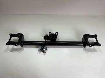 фото thumb №7, Hak буксирувальний tesla x новий 1027583-00-h