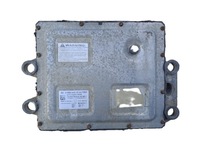 фото thumb №1, Блок управления acm adblue mercedes mp a0004466654 actros axor atego оригинальный