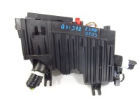 фото thumb №16, Qashqai iii j12 1.3 dig корпус предохранителей модуль 243826uaoa