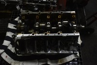 фото thumb №6, Блок dół двигуна wał n62b36 bmw e65 3.6 v8 272 km 01-05