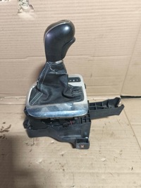 фото thumb №1, Домкрат изменения коробки передач astra k автомат 13381370